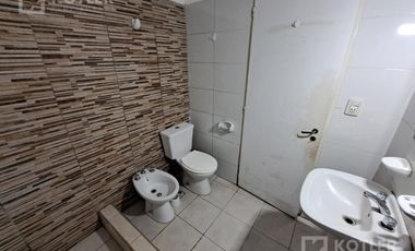 Monoambiente en  Temperley Este