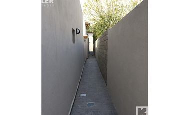 Monoambiente en  Temperley Este