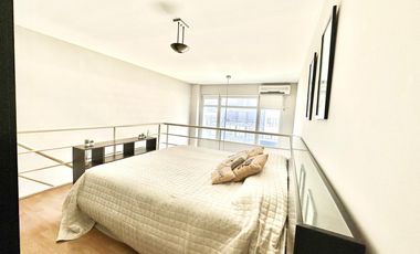 Venta departamento 2 ambientes Recoleta 2 cocheras apto crédito