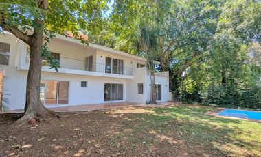 Bonita Casa en Venta dentro del Club de Golf la Ceiba