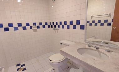 Bonita Casa en Venta dentro del Club de Golf la Ceiba