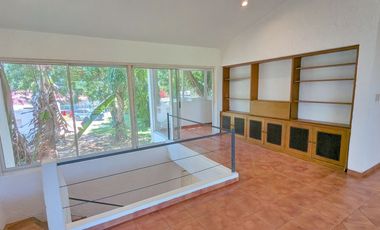 Bonita Casa en Venta en Club de Golf la Ceiba