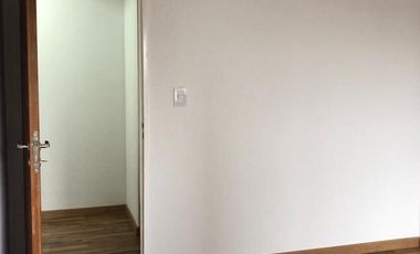 Departamento - Temperley Este