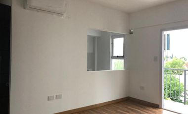 Departamento - Temperley Este