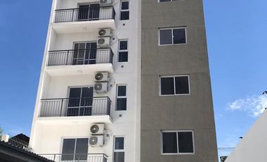 Departamento - Temperley Este