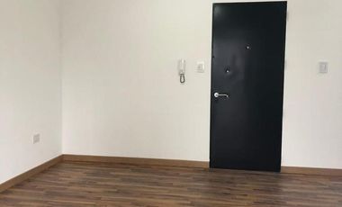 Departamento - Temperley Este