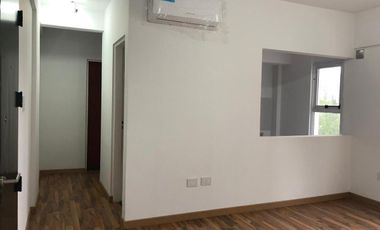 Departamento - Temperley Este