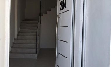 Departamento - Temperley Este