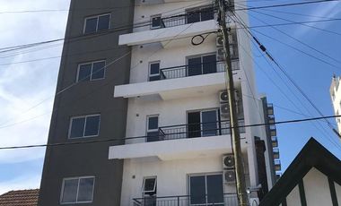 Departamento - Temperley Este