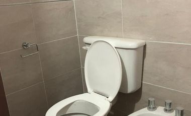 Departamento - Temperley Este