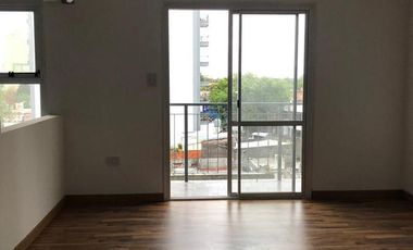 Departamento - Temperley Este