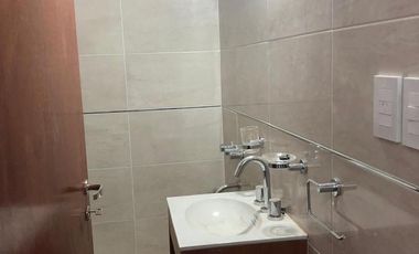 Departamento - Temperley Este