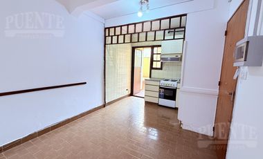 Departamento en Lomas de Zamora Oeste