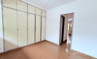 Departamento en Lomas de Zamora Oeste