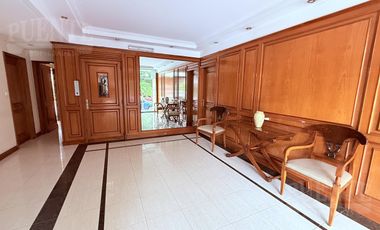 Departamento en Lomas de Zamora Oeste