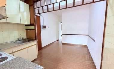 Departamento en Lomas de Zamora Oeste