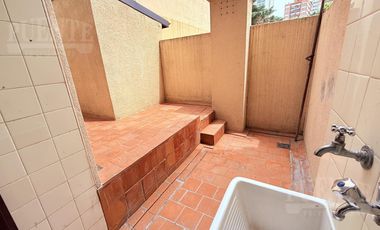 Departamento en Lomas de Zamora Oeste