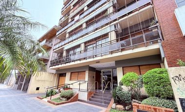 Departamento en Lomas de Zamora Oeste