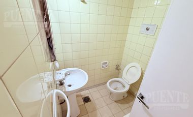 Departamento en Lomas de Zamora Oeste