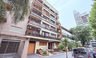 Departamento en Lomas de Zamora Oeste