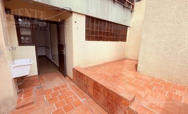 Departamento en Lomas de Zamora Oeste