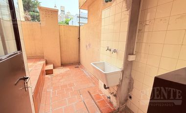 Departamento en Lomas de Zamora Oeste