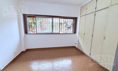 Departamento en Lomas de Zamora Oeste