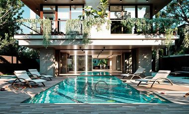 Venta Departamento Cuatro Ambientes  122M2, Lanús.