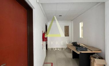 Galpón en venta y alquiler en Pilar