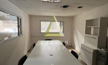 Galpón en venta y alquiler en Pilar