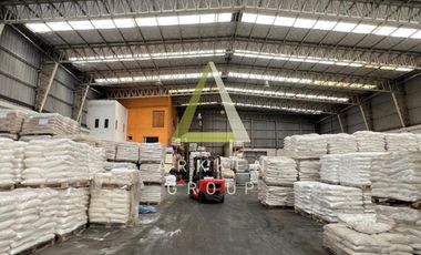 Galpón en venta y alquiler en Pilar