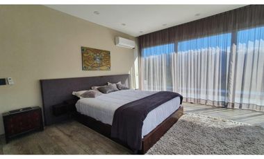 Residencia de lujo en Arelauquen Golf & Country Club - Bariloche