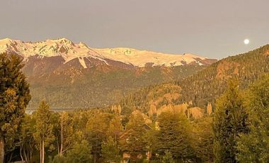 Residencia de lujo en Arelauquen Golf & Country Club - Bariloche