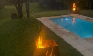 Residencia de lujo en Arelauquen Golf & Country Club - Bariloche