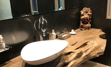 Residencia de lujo en Arelauquen Golf & Country Club - Bariloche