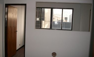 Alquiler Oficina 30 m2 en Montserrat