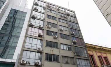 Alquiler Oficina 30 m2 en Montserrat