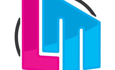 Galpón en alquiler en Caballito, Buenos Aires