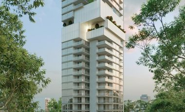 Departamento de 3 ambientes en venta en Saenz Peña