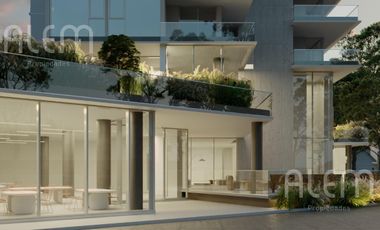 Departamento de 3 ambientes en venta en Saenz Peña