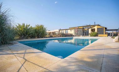 Casa en Venta | Barrio San Sebastián Escobar | con excelentes terminaciones