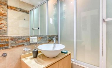 Casa en Venta | Barrio San Sebastián Escobar | con excelentes terminaciones