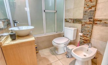 Casa en Venta | Barrio San Sebastián Escobar | con excelentes terminaciones