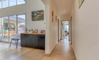 Casa en Venta | Barrio San Sebastián Escobar | con excelentes terminaciones