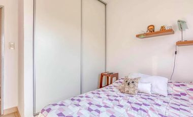 Casa en Venta | Barrio San Sebastián Escobar | con excelentes terminaciones