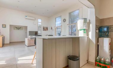 Casa en Venta | Barrio San Sebastián Escobar | con excelentes terminaciones