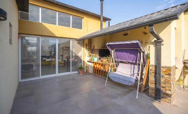 Casa en Venta | Barrio San Sebastián Escobar | con excelentes terminaciones