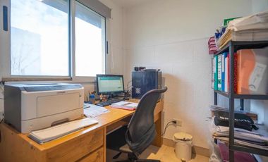 Casa en Venta | Barrio San Sebastián Escobar | con excelentes terminaciones