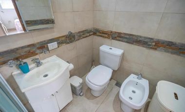 Casa en Venta | Barrio San Sebastián Escobar | con excelentes terminaciones