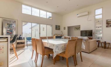 Casa en Venta | Barrio San Sebastián Escobar | con excelentes terminaciones